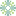 way2row.ru favicon