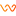 waybank.ru favicon