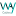 waycables.ru favicon