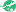 wayclub.ru favicon