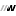 waydev.ru favicon