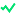waydigital.ru favicon