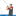 wayfishing.ru favicon