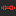wayforcegym.ru favicon