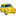 waygood.ru favicon
