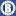 waylandrus.ru favicon