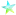 waymy.ru favicon