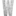 wayne-series.ru favicon