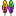 wayofdesire.ru favicon