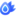 wayout.fitness favicon