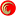 wayprofi.ru favicon