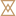 wayscar.ru favicon