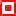waystaff.ru favicon