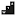 waytoa.ru favicon