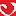 waytodream.ru favicon