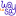 waytosay.ru favicon