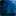 waytothelaunch.ru favicon