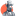 waytousa.org favicon
