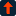 wayup-alpinizm.ru favicon