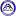 waza-ari.ru favicon