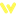 wazapa.ru favicon