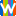 wazazi.ru favicon
