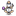 wb-academy.ru favicon