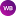 wb-bank.ru favicon