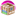 wb-details.ru favicon