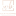 wb-education.ru favicon