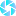 wb-foto.ru favicon