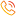 wb-hotphone.ru favicon