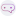 wbanalytics.ru favicon