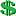 wbanks.ru favicon