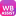 wbassist.ru favicon