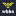 wbbn.ru favicon