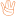 wbbshop.ru favicon