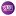 wbcard.ru favicon