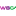 wbclarity.ru favicon
