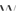 wbcmediaagency.ru favicon