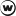 wbcon.ru favicon
