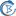 wbconsult.ru favicon