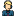 wbdc.ru favicon