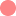 wbdo.ru favicon
