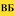 wbdostavka.ru favicon