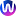 wbest.ru favicon