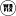 wbfix.ru favicon