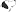 wbfood.ru favicon