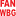 wbg.su favicon