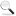 wbhealth.ru favicon